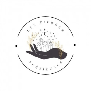 Le groupe des pierres précieuses