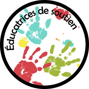 Éducatrices de soutien